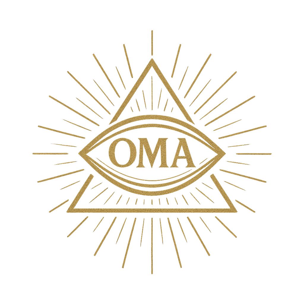 Oma von Tijmen Group